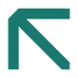 Kunkun Visual